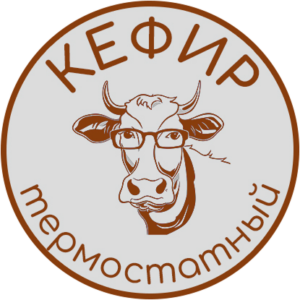 кефир термостатный