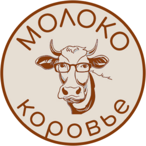 молоко коровье